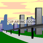 monorail_skyscrapers0001aa