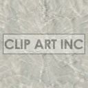 Light Gray Marble Texture Background