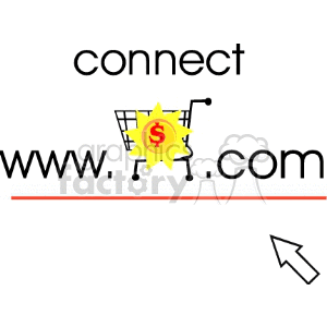 E-Commerce Connection