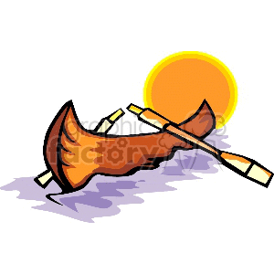 canoe0001