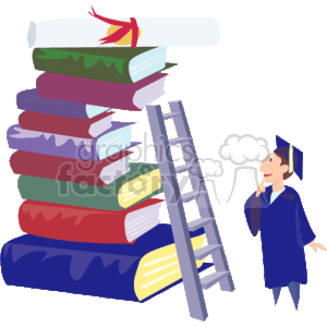 ladder of knowledge