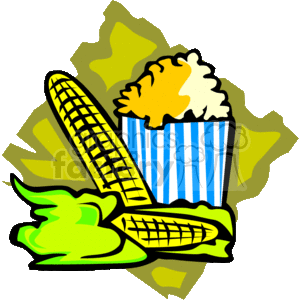 2_popcorn