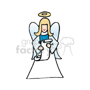 blue_angel_with_scroll