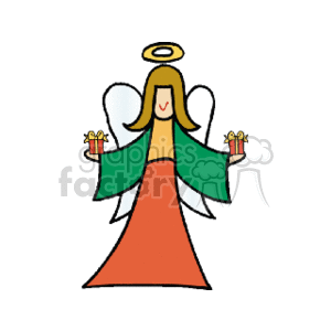 christmas_angel2_with_presents