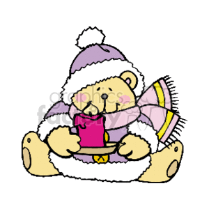 big_teddy_bear1_w_pink_candle