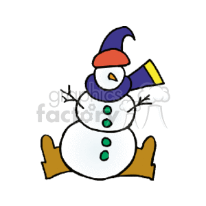 winter_snowman_open_arms