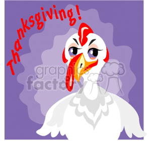 thanksgiving-17