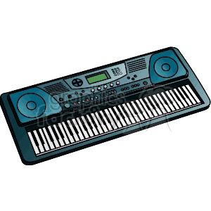 piano0214
