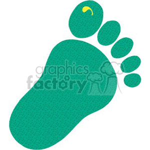 footprint0023_PRc