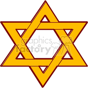 Star of David