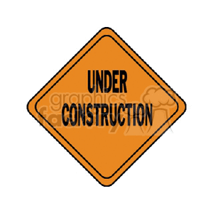 underconstruction