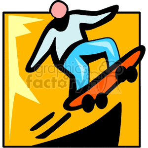 skateboard700