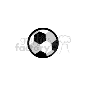 Soccer Ball