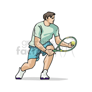 tennisplayer5