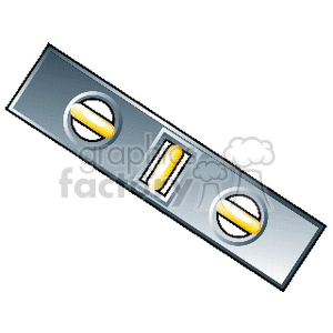 Cartoon Level Clipart Commercial Use Gif Jpg Wmf Eps Svg Clipart Graphics Factory