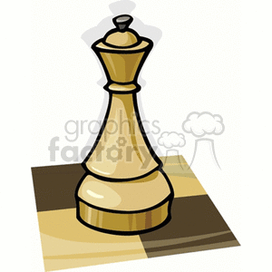 chesswhitequeen