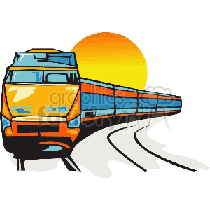 train005