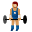 weightlifting_910