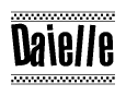 Daielle