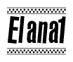 Elana1