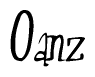 Oanz
