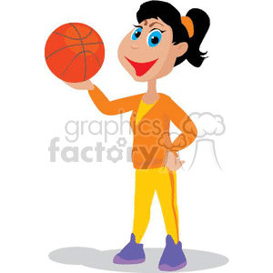 basketball010