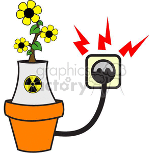 Nuclear-Power-Plants-2