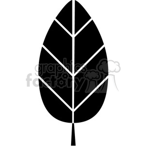   leaf 009 