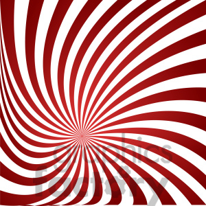 vector wallpaper background spiral 095