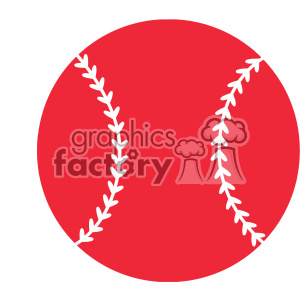 baseball icon svg cut file vector