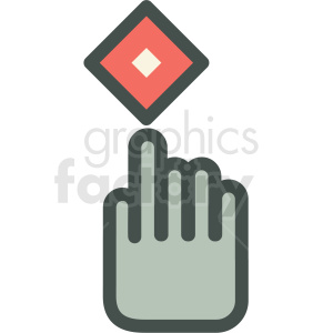 microchip technology icon