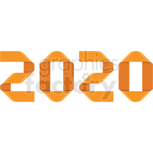 2020 Ribbon Style