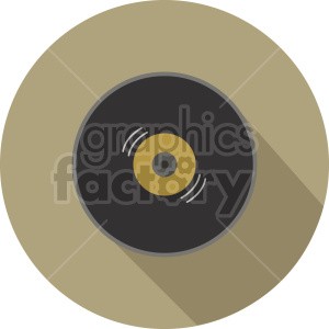 Download Vinyl Ready Clipart Copyright Safe Vector Images At Graphics Factory