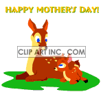 0_Mothers008