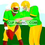 football_players_discussing001