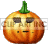 halloween_pumpkin-021