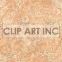 Clipart image of a beige marble texture background.
