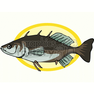 fish119