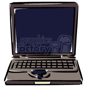 Laptop Computer