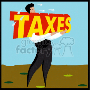 taxes014