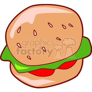 hamburger701