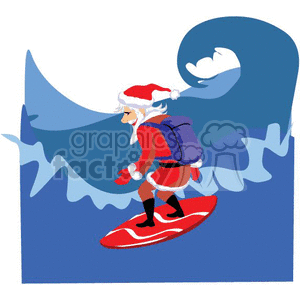 surfing_santa-009