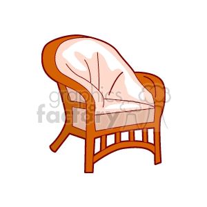 chair508