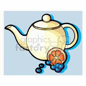 teapot9