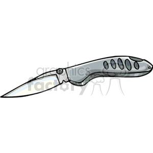 knife12