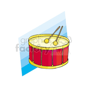 drum13