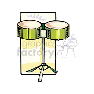 drums8