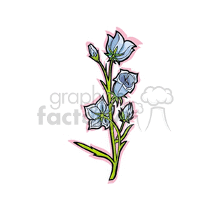 flower91312. #151501 | Graphics Factory