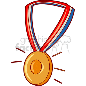 medal201