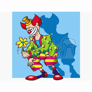 clown37121